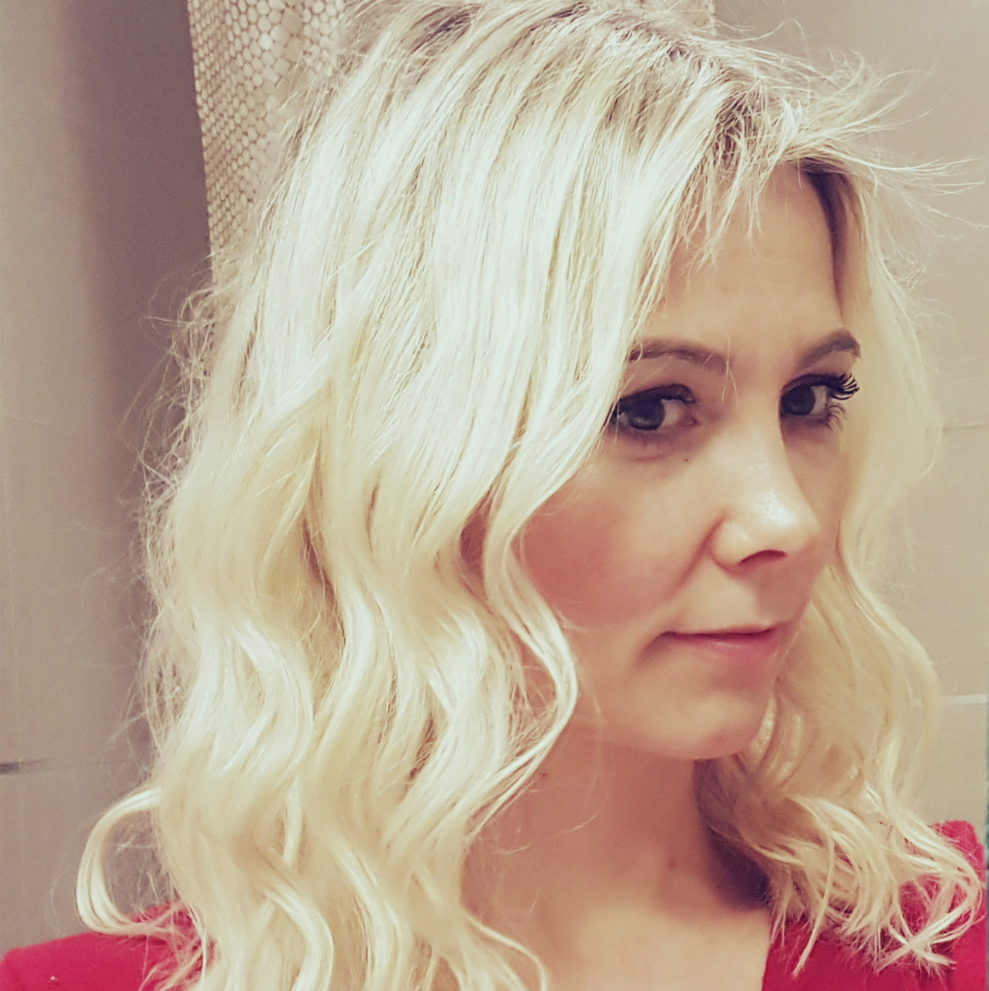 Ana Diana Širić Jovović