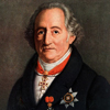 Johann Wolfgang von Goethe