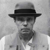 Josef Beuys