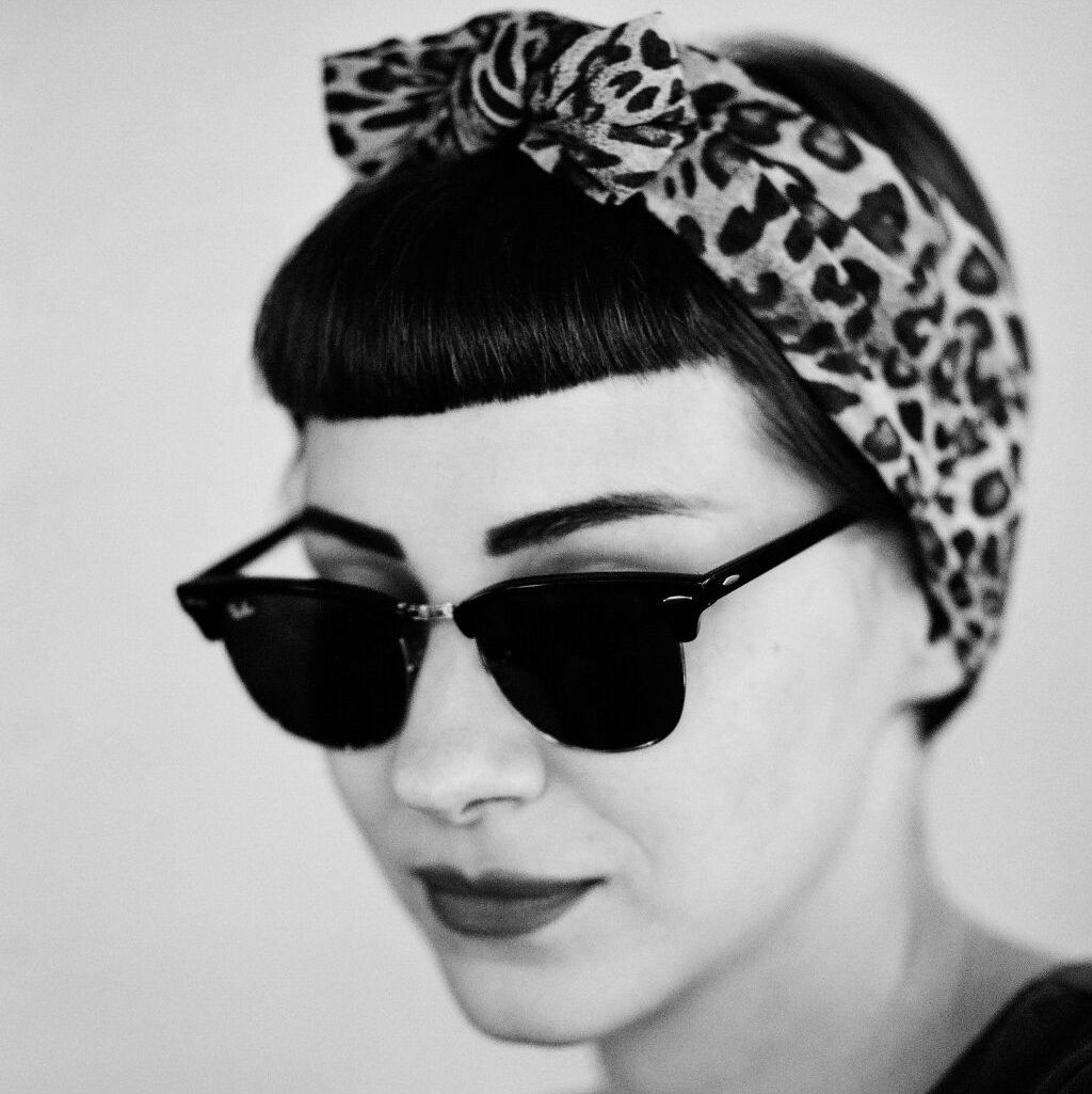 Marija Kokeza Roginić