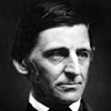 Ralph Waldo Emerson