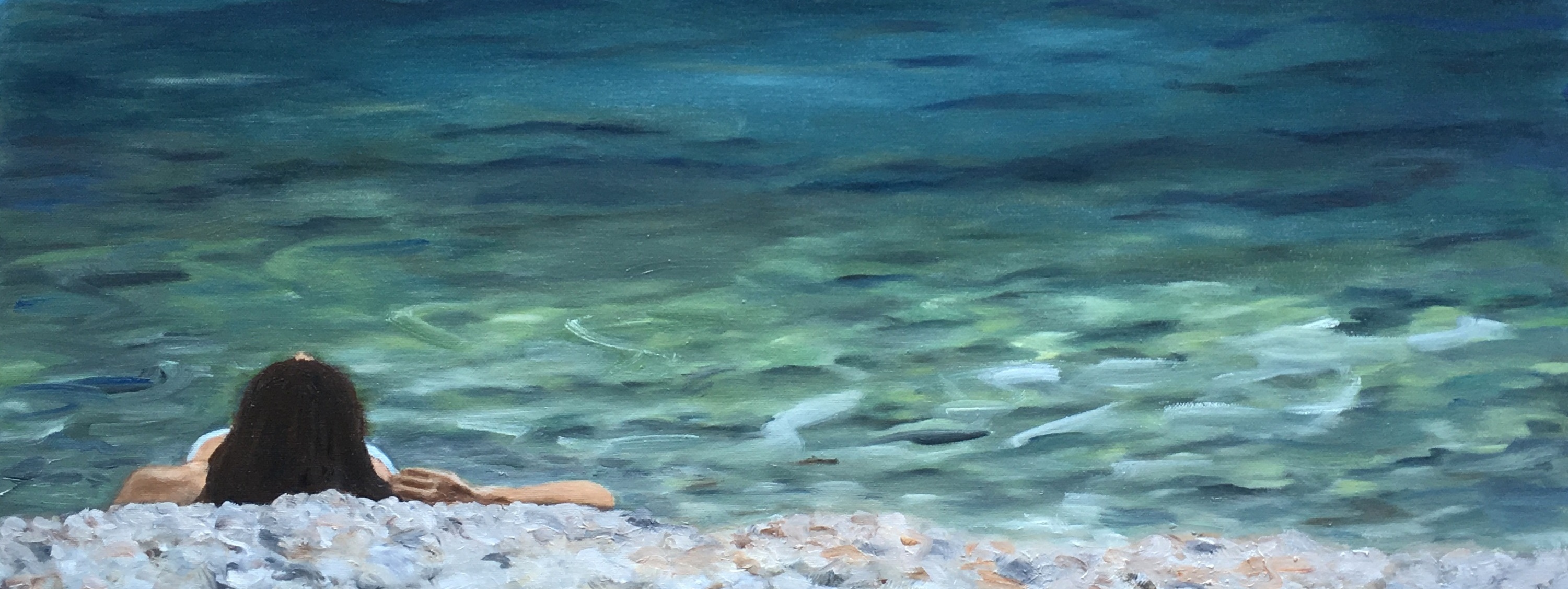 Centar za likovni odgoj Grada Zagreba